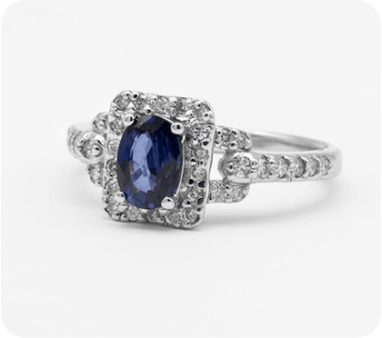 Product Design Visualization