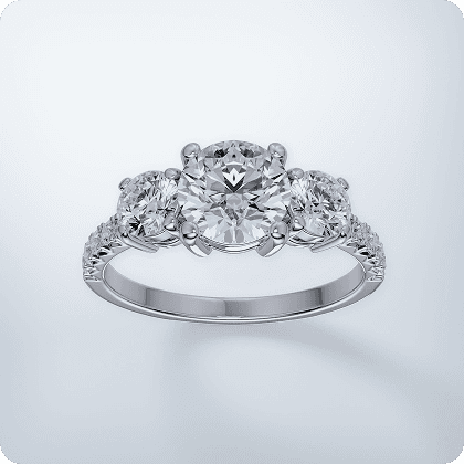 Jewelry portfolio image 3