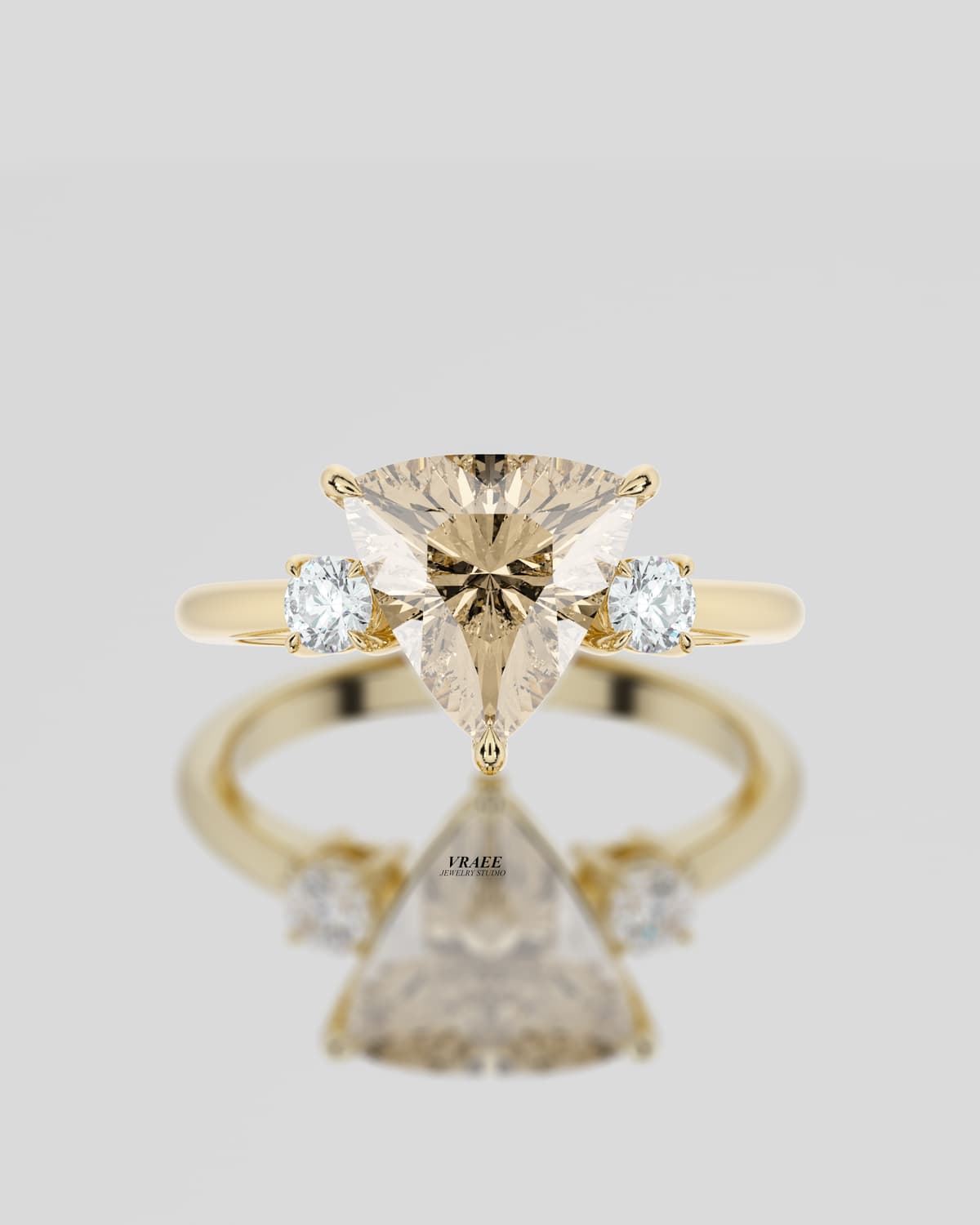 Photorealistic Rendering & Visualization